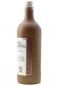 Preview: Met Honigwein - klassisch lieblich, 11% vol., Mittelalter Tonflasche | 750 ml